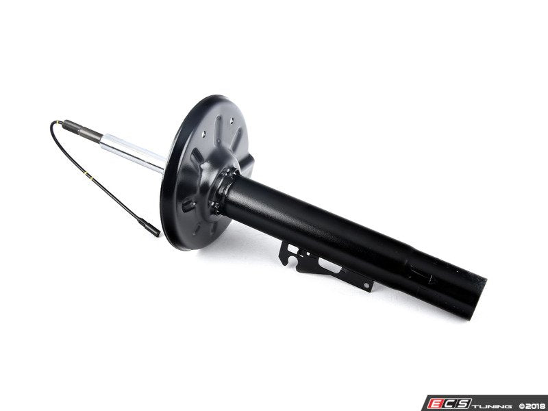 Front Shock Absorber - Priced Each
