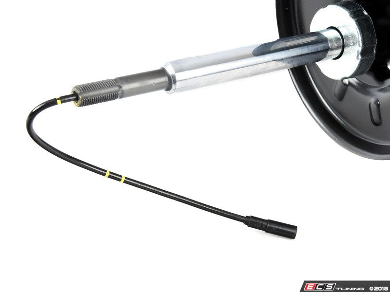 Front Shock Absorber - Priced Each