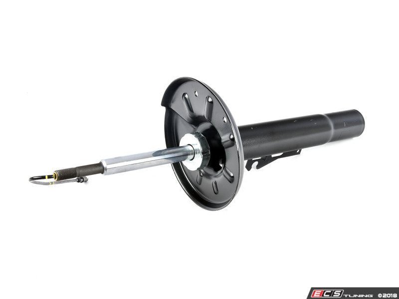 Front Shock Absorber - Priced Each