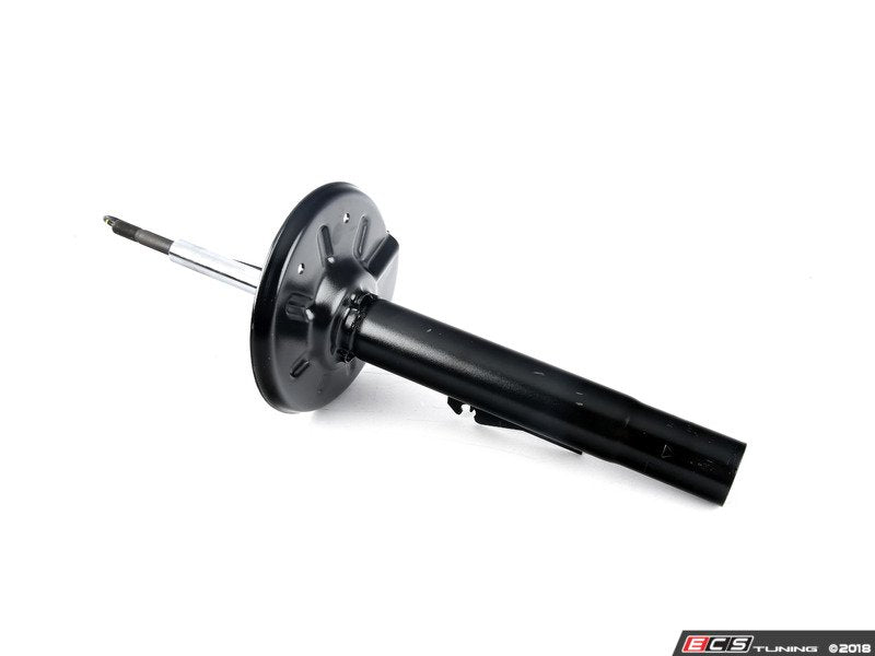 Front Shock Absorber - Priced Each