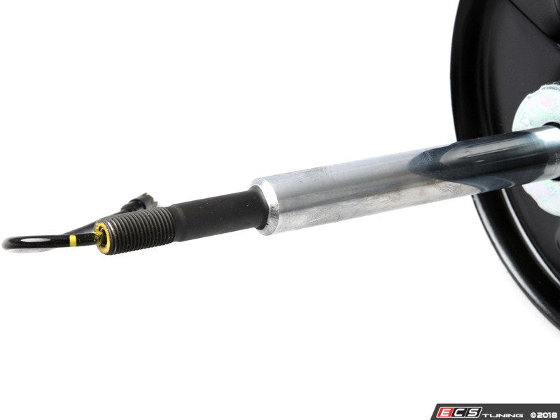 Front Shock Absorber - Priced Each