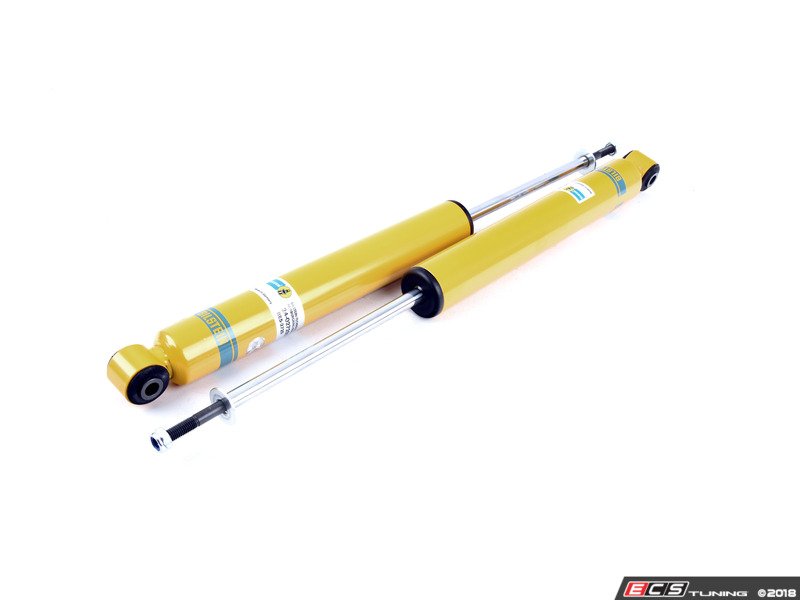 Front Shock Absorber - Priced Each