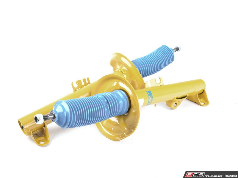 Front Shock Absorber - Priced Each