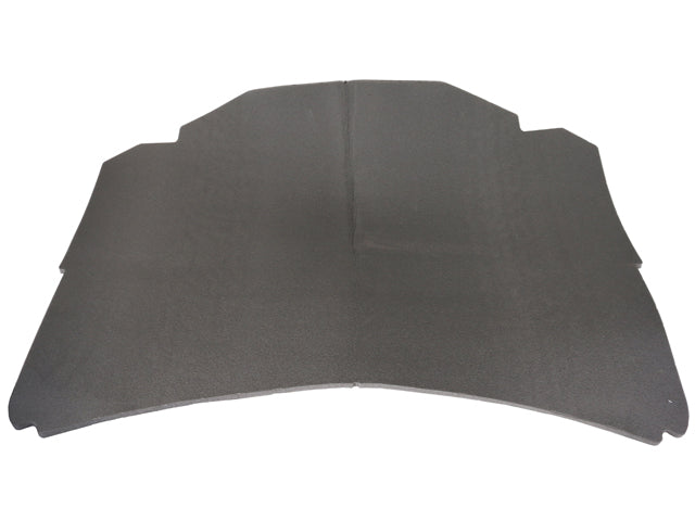 FEBI BILSTEIN Hood Insulation Pad - 09505