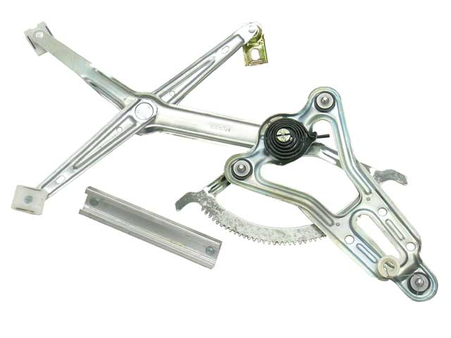 GENUINE MERCEDES Window Regulator - A1247200346