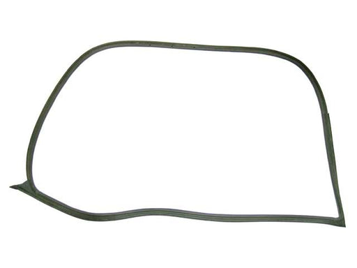FEBI BILSTEIN Door Seal - 08875
