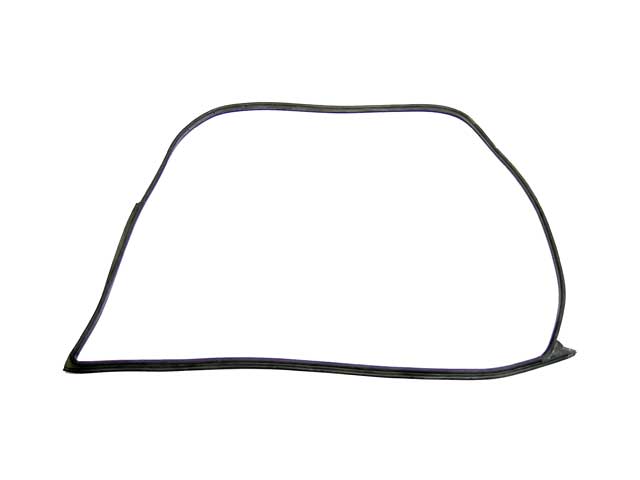 FEBI BILSTEIN Door Seal - 08876