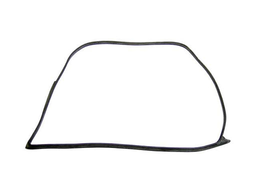 FEBI BILSTEIN Door Seal - 08876