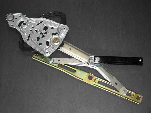 GENUINE MERCEDES Window Regulator - A1247202946