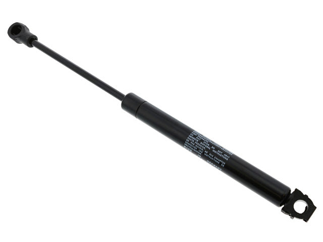 STABILUS Trunk Shock - 791 1BB