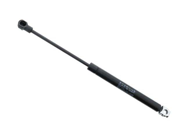 STABILUS Trunk Shock - 252 4BV