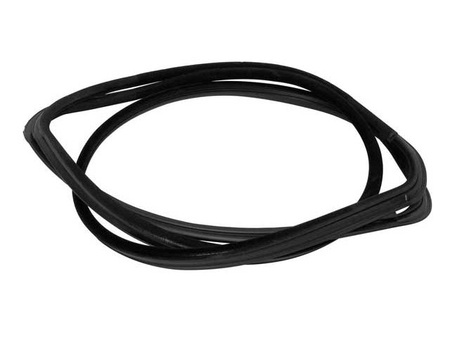VAICO Sunroof Seal - V30-1541