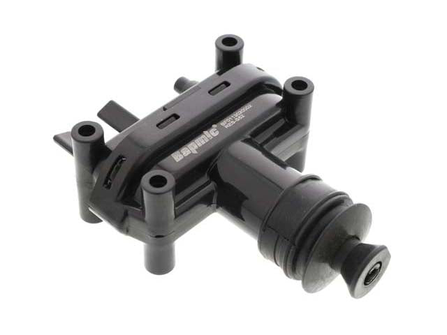 BAPMIC Vacuum Element - BF0113020002