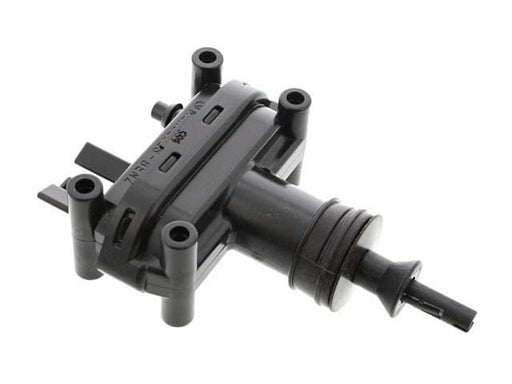 GENUINE MERCEDES Vacuum Element - A1248001775
