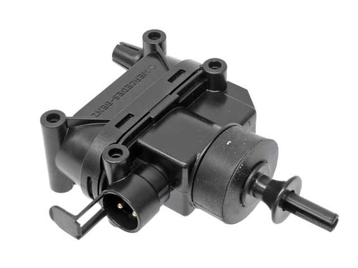 GENUINE MERCEDES Vacuum Element - A1248002175
