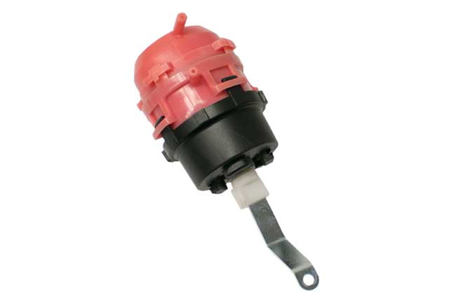 MAHLE BEHR Vacuum Element - AA 4 000P