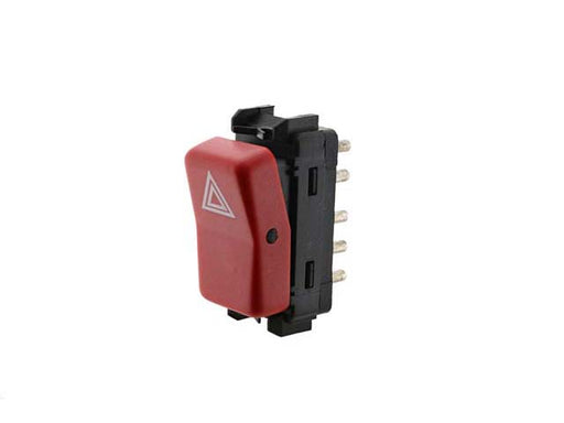 FEBI BILSTEIN Hazard Flasher Switch - 24198