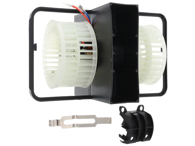 ACM Blower Motor Assembly - 0757.0608A