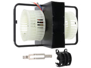 ACM Blower Motor Assembly - 0757.0608A