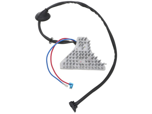 ACM Blower Regulator - 0755.2710A