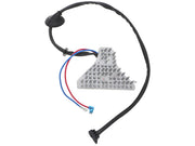 ACM Blower Regulator - 0755.2710A