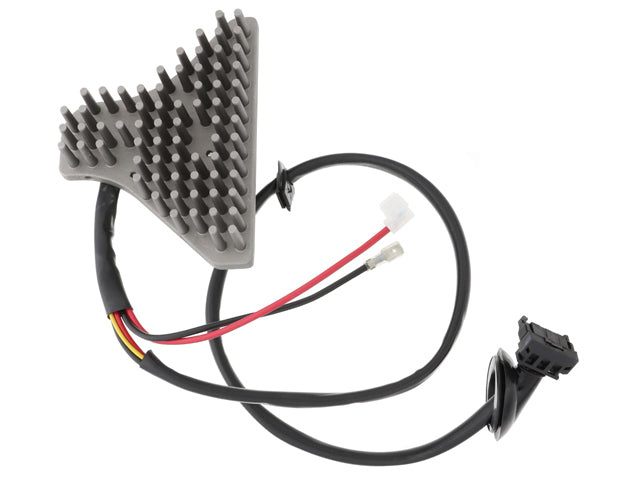 SANTECH Blower Regulator - MT18096