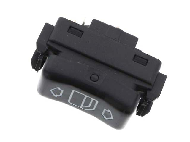 FEBI BILSTEIN Window Switch - 18308