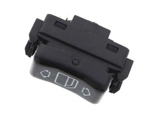 FEBI BILSTEIN Window Switch - 18308