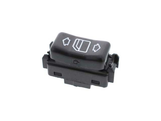 FEBI BILSTEIN Window Switch - 18307