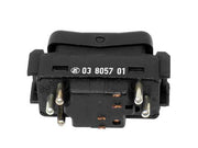 O.E.M. Window Switch - 03 8057 00