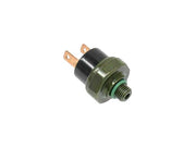 MAHLE BEHR A/C Pressure Switch - ASW 15 000S