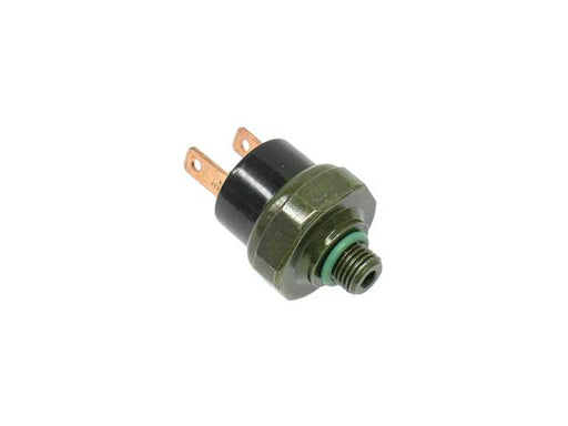 MAHLE BEHR A/C Pressure Switch - ASW 15 000S