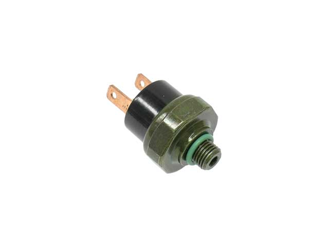 MAHLE BEHR A/C Pressure Switch - ASW 15 000S