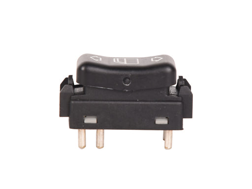 BAPMIC Window Switch - BF0236570001
