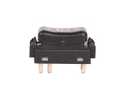 BAPMIC Window Switch - BF0236570001