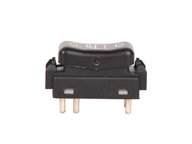 BAPMIC Window Switch - BF0236570001