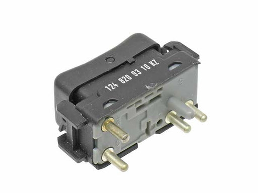 JL / AIC AUTOMOTIVE Window Switch - 50736