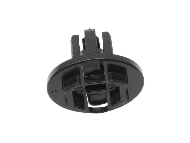 VAICO Headlight Fastener Clip - V30-1371