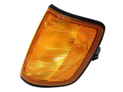 AUTOMOTIVE LIGHTING Turn Signal Assembly - LUS4732