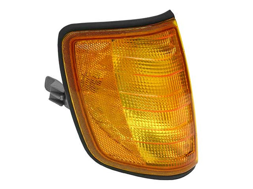 AUTOMOTIVE LIGHTING Turn Signal Assembly - LUS4731