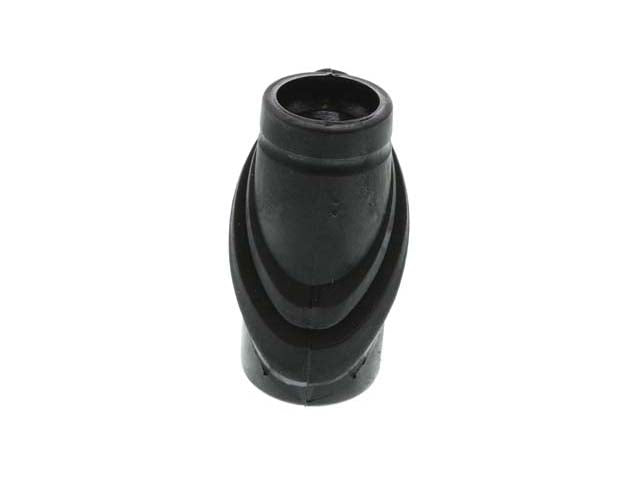 GENUINE MERCEDES Antenna Seal - A12482707987C45
