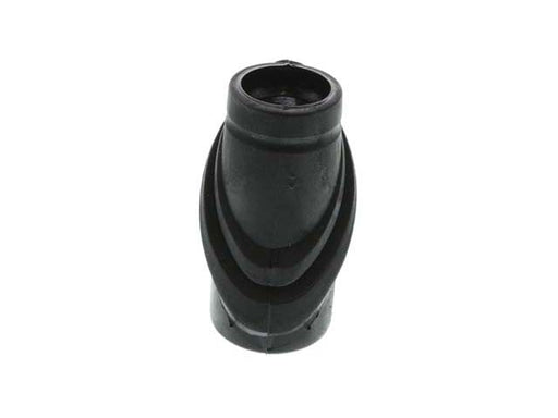 GENUINE MERCEDES Antenna Seal - A12482707987C45