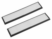 AIRMATIC Cabin Air Filter Set - IF0010S