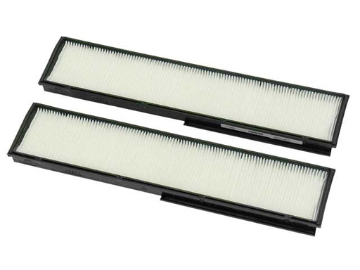 CORTECO-MICRONAIR Cabin Air Filter Set - 21651199
