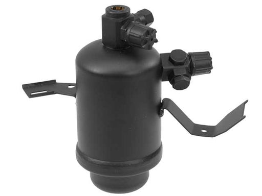 MAHLE BEHR Receiver Drier - AD 111 000S