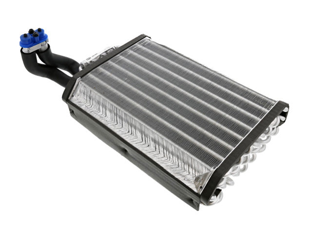 MAHLE BEHR A/C Evaporator - AE 31 000S