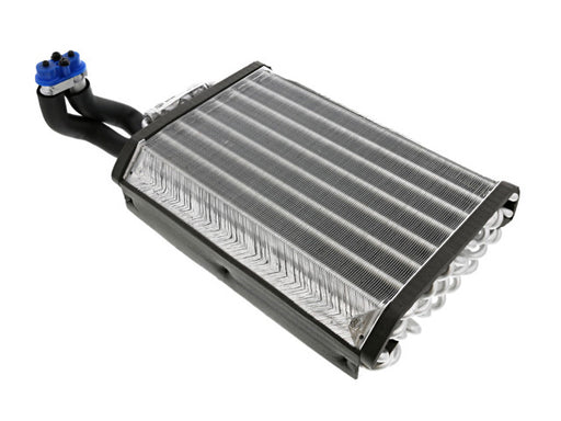 MAHLE BEHR A/C Evaporator - AE 31 000S