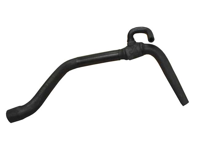 REIN AUTOMOTIVE Heater Hose - CHH0241R