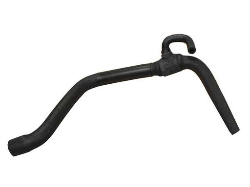 REIN AUTOMOTIVE Heater Hose - CHH0241R