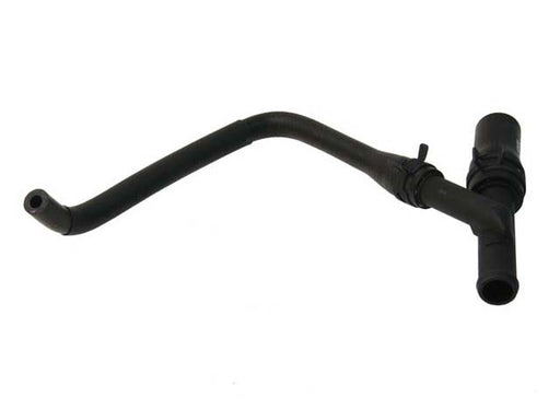 URO PARTS Heater Hose - 124-830-54-15